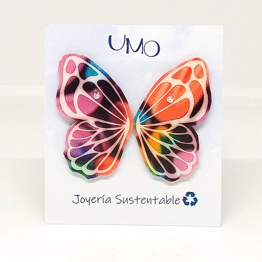 Mariposa
