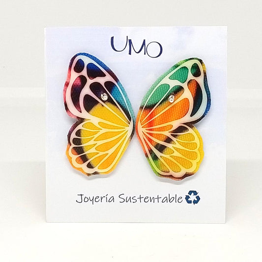 Mariposa