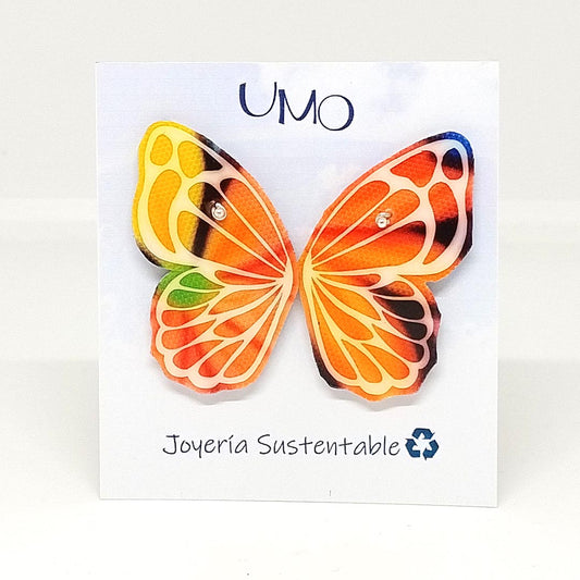 Mariposa