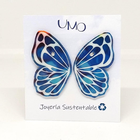 Mariposa