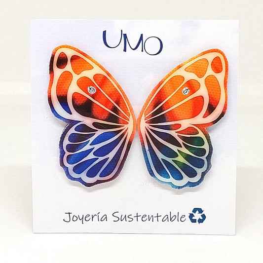 Mariposa