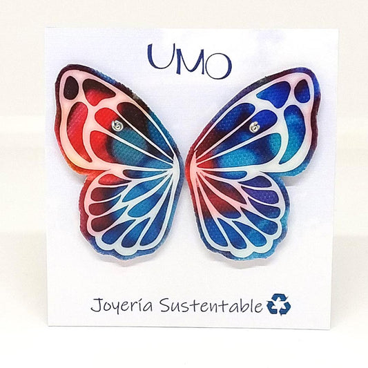 Mariposa