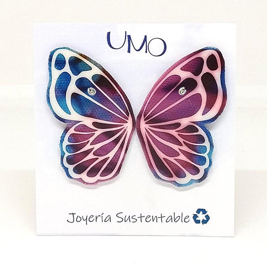 Mariposa