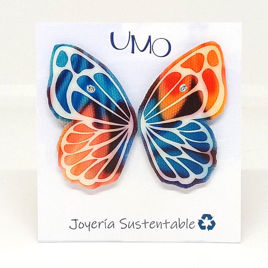 Mariposa