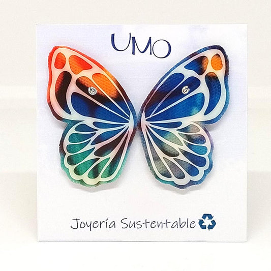 Mariposa