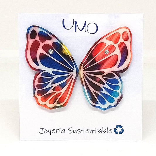 Mariposa