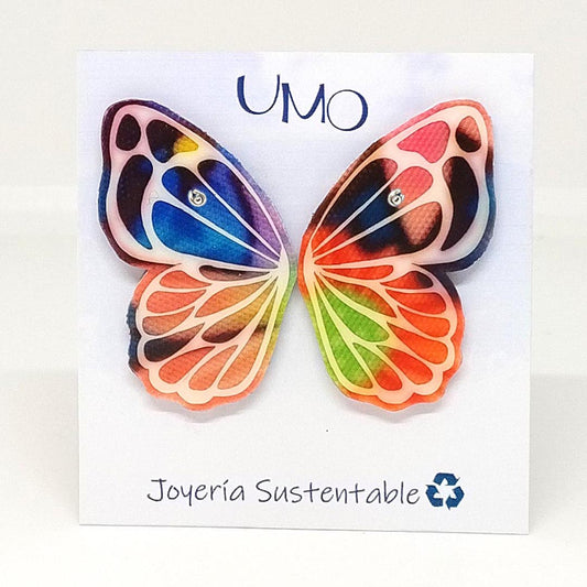 Mariposa
