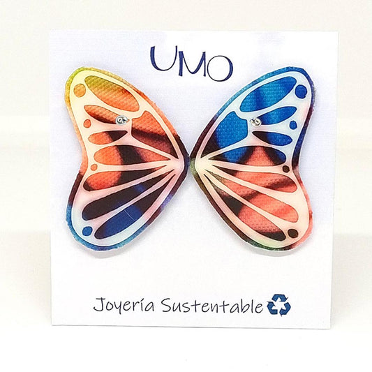 Mariposa