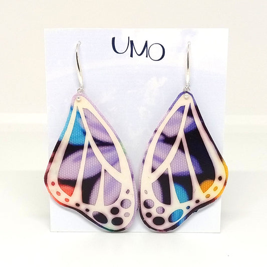 Mariposa