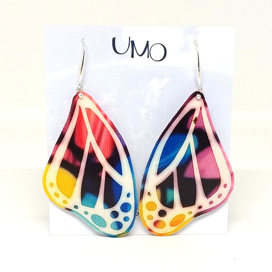 Mariposa