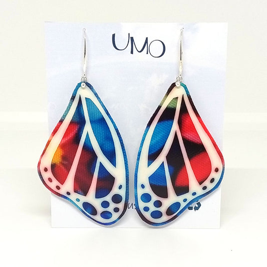 Mariposa
