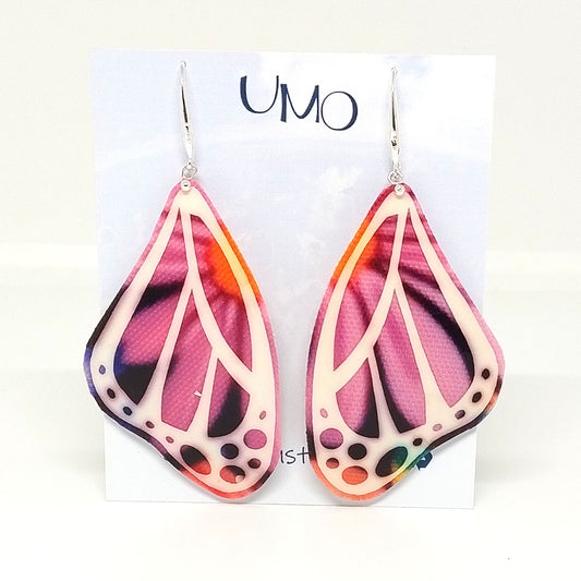 Mariposa