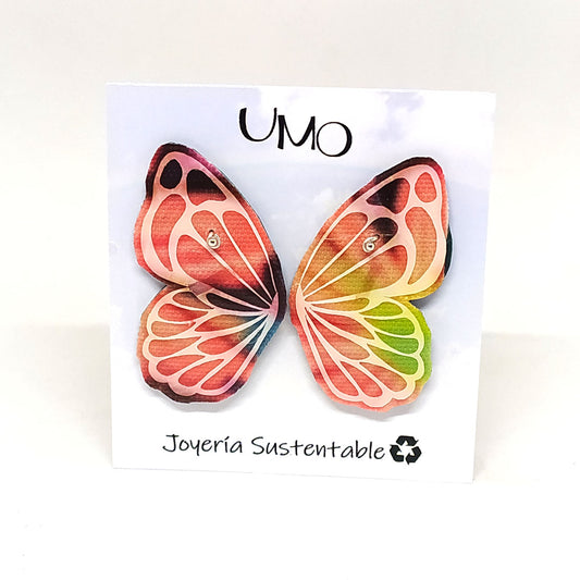 Mariposa