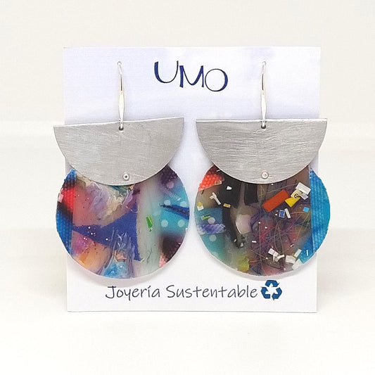 Termofusiòn